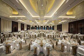Hilton Haikou Meilan