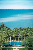 Hilton Haikou Meilan