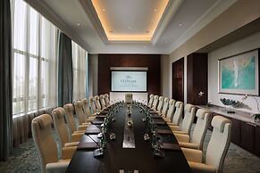 Hilton Haikou Meilan