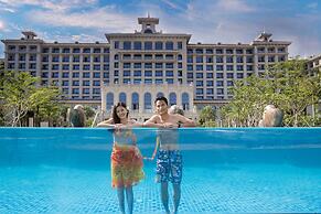 Hilton Haikou Meilan
