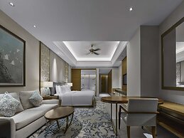 Hilton Haikou Meilan