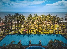 Hilton Haikou Meilan