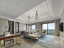 Hilton Haikou Meilan