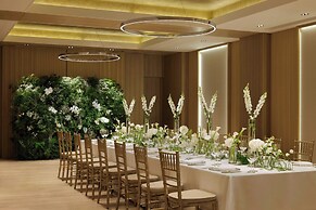The Ritz-Carlton, Kyoto