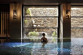 The Ritz-Carlton, Kyoto