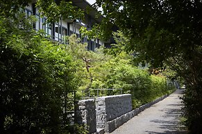 The Ritz-Carlton, Kyoto