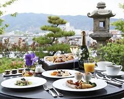 The Ritz-Carlton, Kyoto