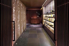The Ritz-Carlton, Kyoto