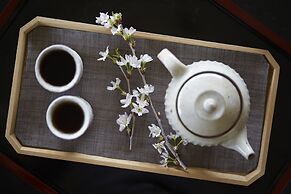 The Ritz-Carlton, Kyoto
