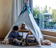 The Ritz-Carlton, Kyoto