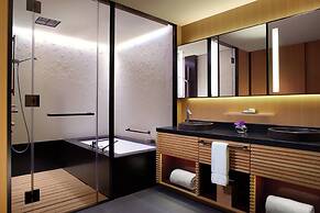 The Ritz-Carlton, Kyoto