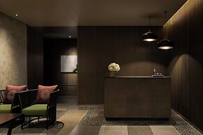 The Ritz-Carlton, Kyoto