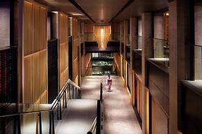 The Ritz-Carlton, Kyoto