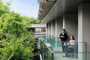 The Ritz-Carlton, Kyoto