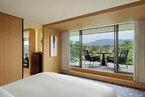 The Ritz-Carlton, Kyoto