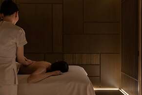 The Ritz-Carlton, Kyoto