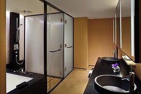 The Ritz-Carlton, Kyoto