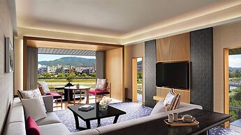 The Ritz-Carlton, Kyoto