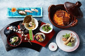 The Ritz-Carlton, Kyoto