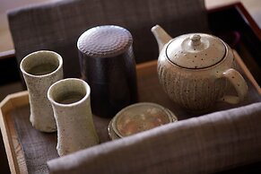 The Ritz-Carlton, Kyoto