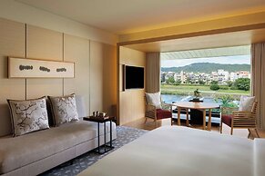 The Ritz-Carlton, Kyoto