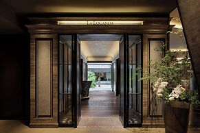 The Ritz-Carlton, Kyoto