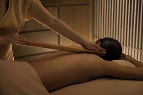 The Ritz-Carlton, Kyoto