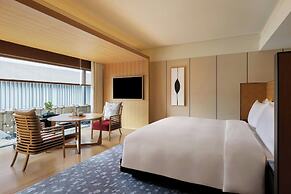 The Ritz-Carlton, Kyoto