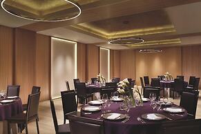 The Ritz-Carlton, Kyoto