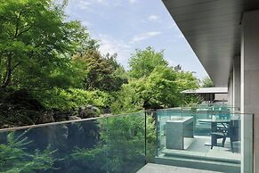 The Ritz-Carlton, Kyoto