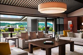 The Ritz-Carlton, Kyoto