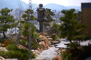 The Ritz-Carlton, Kyoto