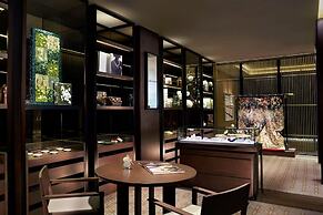 The Ritz-Carlton, Kyoto