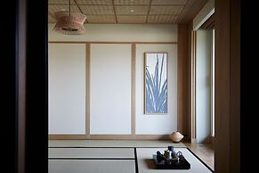 The Ritz-Carlton, Kyoto