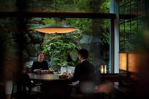 The Ritz-Carlton, Kyoto
