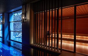 The Ritz-Carlton, Kyoto