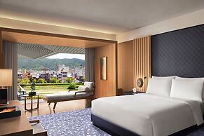 The Ritz-Carlton, Kyoto
