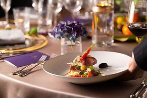 The Ritz-Carlton, Kyoto
