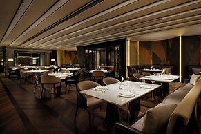 The Ritz-Carlton, Kyoto