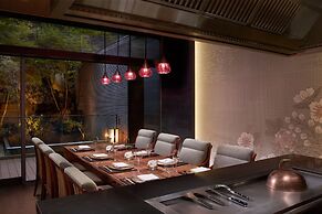 The Ritz-Carlton, Kyoto