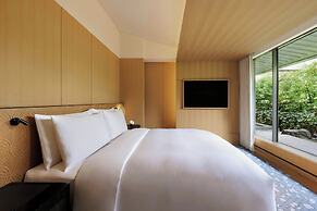 The Ritz-Carlton, Kyoto