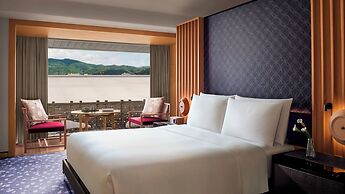 The Ritz-Carlton, Kyoto