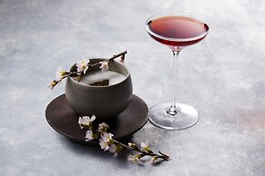 The Ritz-Carlton, Kyoto