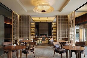 The Ritz-Carlton, Kyoto