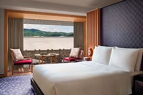 The Ritz-Carlton, Kyoto