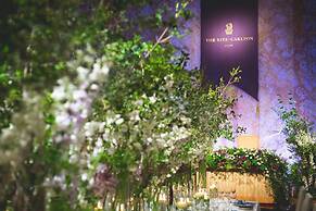 The Ritz-Carlton, Kyoto