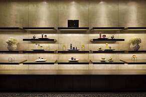 The Ritz-Carlton, Kyoto