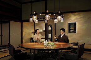 The Ritz-Carlton, Kyoto