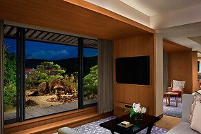 The Ritz-Carlton, Kyoto