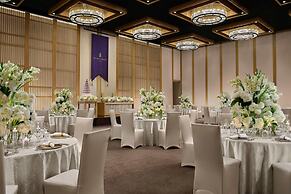 The Ritz-Carlton, Kyoto